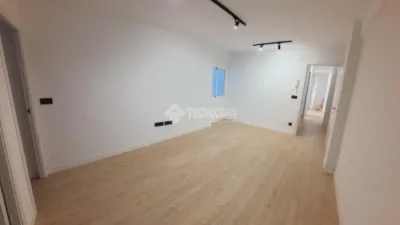 Apartment in Plaza del Sol photo 26