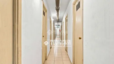 Apartment in Quintana photo 21