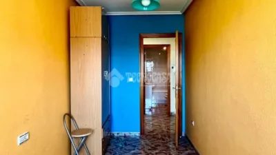 Apartment on Calle Paloma photo 8