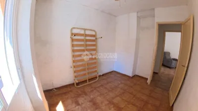 Flat on Calle de las Salinas photo 11