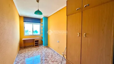Apartment on Calle Paloma photo 7