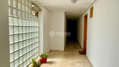 Apartment on Calle Paloma photo 4