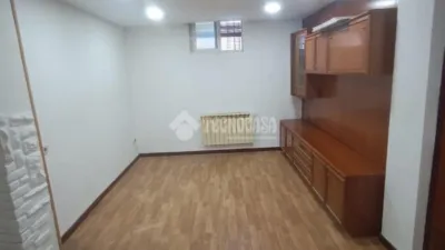 Apartment in Pilar photo 7
