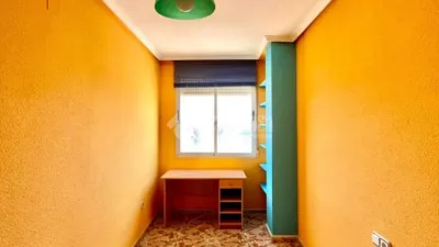 Apartment on Calle Paloma photo 6