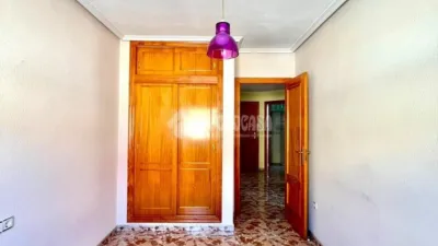 Apartment on Calle Paloma photo 20