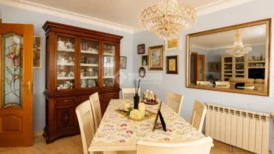 Terraced House in Centro photo 4