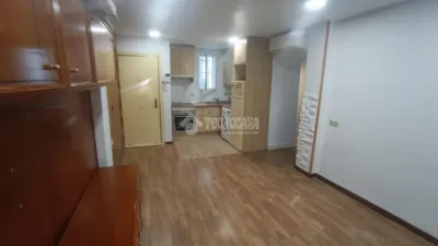 Apartment in Pilar photo 3