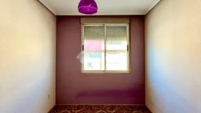 Apartment on Calle Paloma photo 19