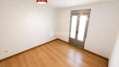 Apartment in Tres Forques photo 5