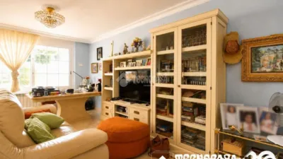 Terraced House in Centro photo 2