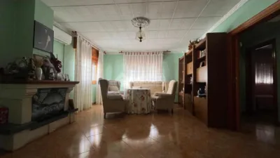 Casa adosada en Pinos Puente photo 2