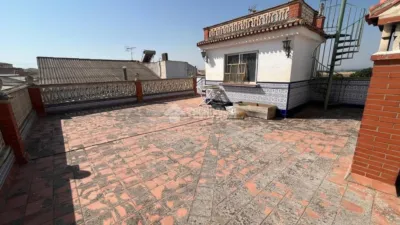Casa adosada en Pinos Puente photo 25