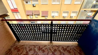 Apartment on Calle Paloma photo 13
