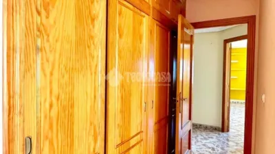 Apartment on Calle Paloma photo 10