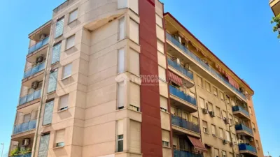 Apartment on Calle Paloma photo 47