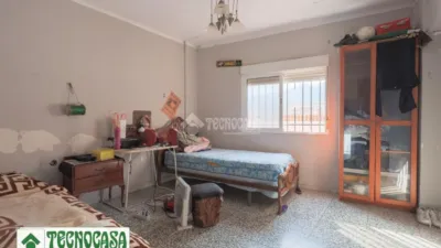 Apartment in Adra photo 15