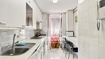 Apartment in Quintana photo 15