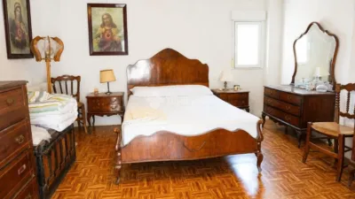 Terraced house in Perales de Tajuña photo 8