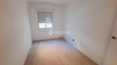 Apartment in Plaza del Sol photo 9