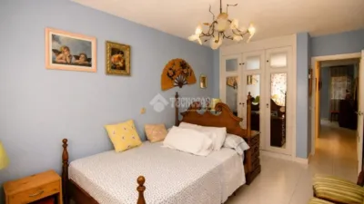 Terraced House in Centro photo 16