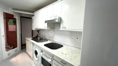 Apartment in Centro photo 2