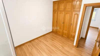 Apartment in Tres Forques photo 2
