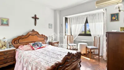 Apartment in Quintana photo 12