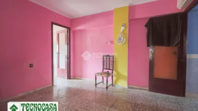 Apartment in Adra photo 10