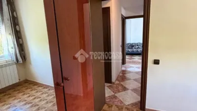 Apartment in Oeste photo 4