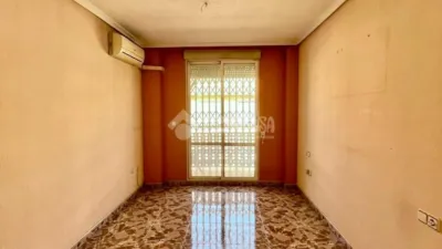 Apartment on Calle Paloma photo 11