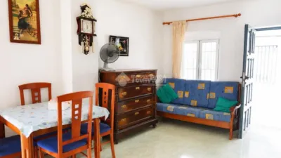 Terraced house in Perales de Tajuña photo 6