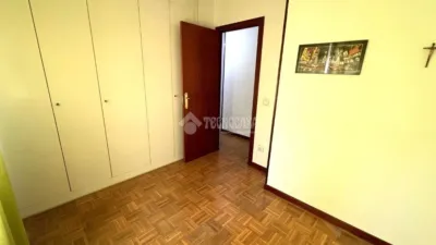 Apartment in Centro photo 14