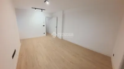 Apartment in Plaza del Sol photo 5