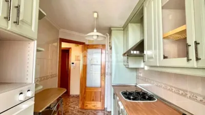 Apartment on Calle Paloma photo 27