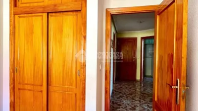 Apartment on Calle Paloma photo 21