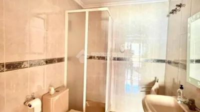 Apartment on Calle Paloma photo 35
