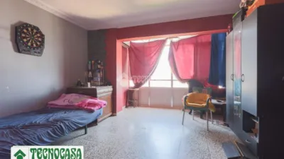 Apartment in Adra photo 13