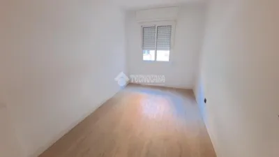 Apartment in Plaza del Sol photo 3