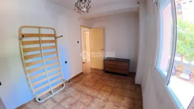 Pis – Alicante - Alacant - Vista 4