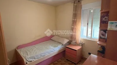 Apartment in Oeste photo 5