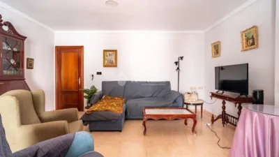 Terraced House in Lanjarón photo 39