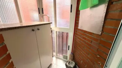 Apartment in Centro photo 3