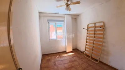 Flat on Calle de las Salinas photo 8