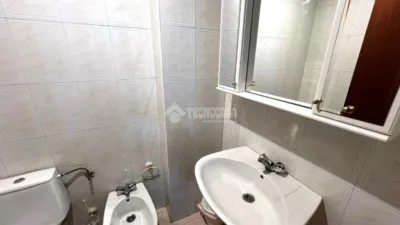 Apartment in Centro photo 12