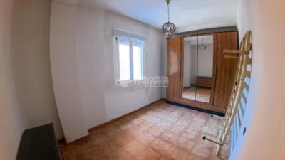 Flat on Calle de las Salinas photo 26