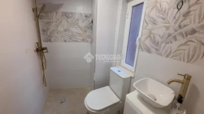 Apartment in Plaza del Sol photo 17