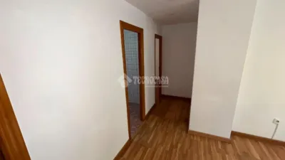 Apartment in Tres Forques photo 9