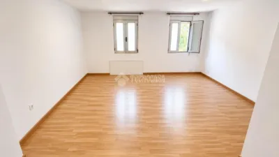 Apartment in Tres Forques photo 10