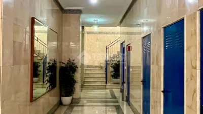 Apartment on Calle Paloma photo 3