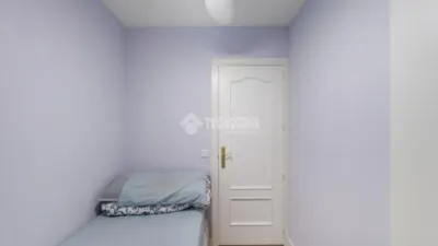 Apartment in Embajadores-Lavapiés photo 11